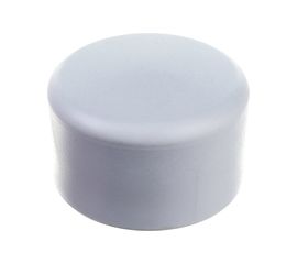 Заглушка сварная Blue Ocean 32 PPRF/CAP(W)-32 