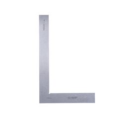 Угольник 400х250 ГОСТ 3749-77 ТехноСталь УП-1-400 F146029 