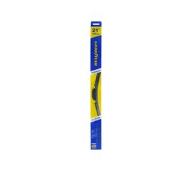 Бескаркасная щетка Goodyear PREMIUM 21/53 cm GY000441 