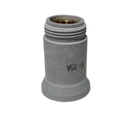 Колпачок кожух защитный 45-85А для TM-125 TRITON 60309EA 