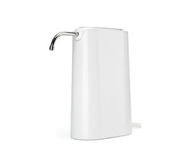 Фильтр PRIO Новая Вода рядом с мойкой T108 