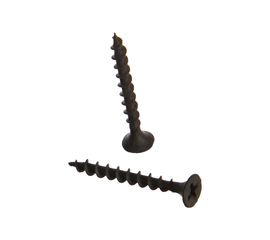 Саморез Tech-Krep ШСГД 3,8х35 30 шт, пакет 113128 