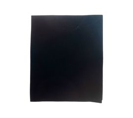 Бумага шлифовальная наждачная (10 шт; 230х280 мм; Р400) ZOLDER Z-103-2328-400 