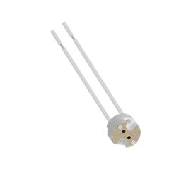 Патрон REV GU5.3 для галогенных ламп, 24603 9 