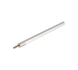 Магниевый анод AC ELECTRIC AH-R2 НС-1304654 