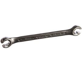 Разрезной ключ 13х14 BAUM 601314 