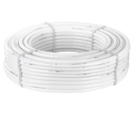 Труба м/п 32 (3,0) бухта 50м Valtec V3230 