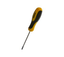 Отвертка SL 3х65мм Biber Эксперт 85530 тов-079460 