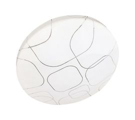 Светодиодный светильник IN HOME серии DECO 24Вт 230В 4000К 1560лм 300мм ГЛОРИЯ 4690612021904 