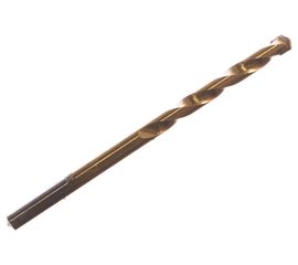 Сверло по бетону (10 шт; 5х85 мм) Атака 8090080 