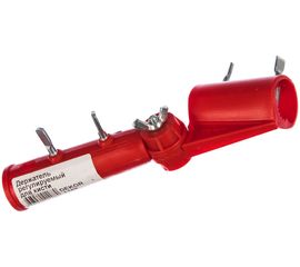 Держатель регулируемый для кисти DEKOR 1188 