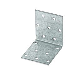 Крепежный равносторонний угол РК ГРУП KUR-50x60x60 РК000002456 