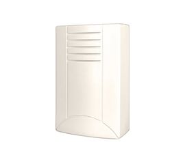 Проводной звонок Тритон Светлячок трель СТ-03 