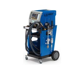 Споттер Great Wolf GW-65L 220 