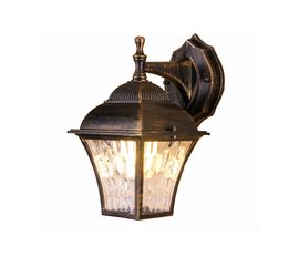 Садово-парковый светильник Elektrostandard GL Apus D GL 1009D a043112 