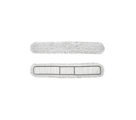 Хлопковый разрезной моп HQ Profiline 73892 