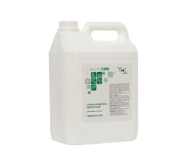 Концентрат-ополаскиватель для ковров и текстиля МАСТЕРХИМ КИСЛОТНЫЙ ОПОЛАСКИВАТЕЛЬ 5 кг 045КБп5 