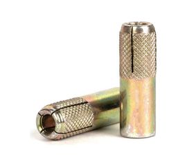 Анкер Diamaster М12, комплект 50 шт. 025.900.7683 