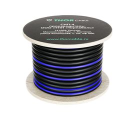 Провод СИП-4 Торкабель 2х16 200м 0670087116552 