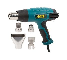 Технический фен FIT 80611 