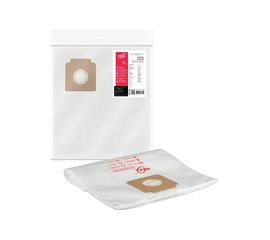 Фильтр-мешки сменные синтетические 025 5 шт MAXX (5) D025STMC3WA 