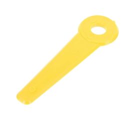 Ножи eh3732 для катушки 3731 9 шт ELMOS e70 363 