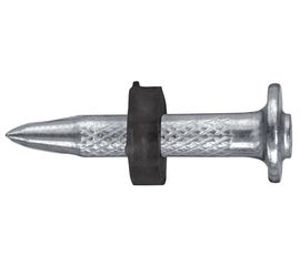 Гвоздь по бетону Hilti X-C 27 P8 2091379 