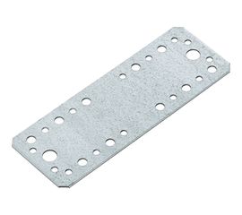 Крепежная пластина РК ГРУП KP-180x65 РК000002096 