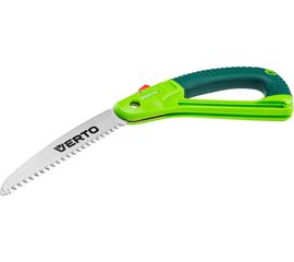 Складная садовая пила VERTO 15G100 