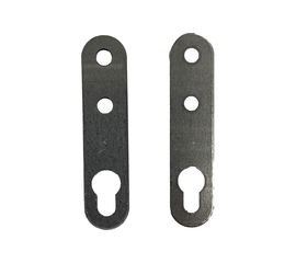 Мебельная подвеска Локри комплект 4 шт. ПМ-4 