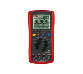 Цифровой мультиметр UNI-T UT70C с автодиапазоном 00-00002295 