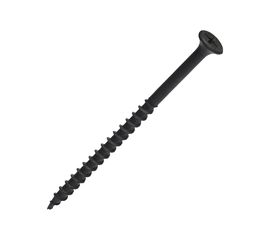 Саморез ГКЛ по дереву МЕТАЛЛСЕРВИС 4.2x75, 15 кг 1221183 