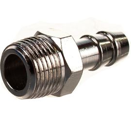 Переходник E10-RN38 елка 10 мм-наружная резьба 3/8 CONCORDE 6619323:91 