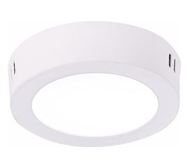 Настенно-потолочный светильник ST LUCE NUBES ST112.542.06 