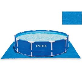 Настил для бассейнов 244х305х366 BestWay 58002 BW 