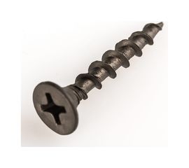 Саморез Невский Крепеж ШСГД 3.8х25 200 шт ведро малое НК 811362 