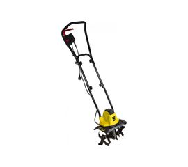 Электрический культиватор Champion EC750 