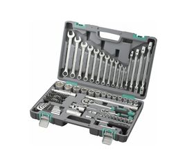 Набор инструментов STELS 88 предметов 14109 