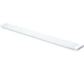 Светодиодный светильник RSV SPO-02-100W-6500K PRI 100631 