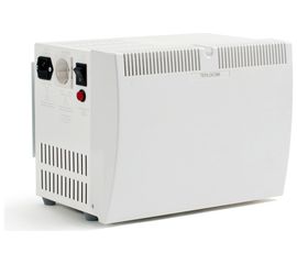 Источник питания Бастион Teplocom - 250+ offline 220В, 250ВА, корпус под АКБ 40 Ач 495 