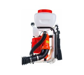 Бензиновый опрыскиватель Gigant 14 л GS-05 