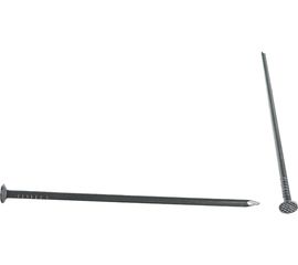 Строительные гвозди Gigant 4,0x120 мм, 1 кг G-335813 