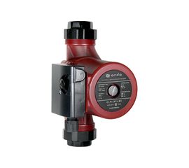 Циркуляционный насос ONDO CLM 32x80x180 PCLM-3280 