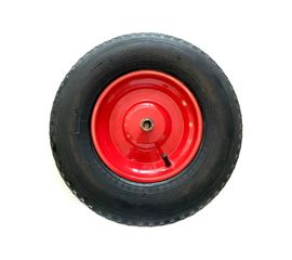 Колесо 4.00-6 AL-KO 110000 