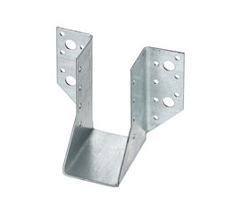 Опора бруса РК ГРУП раскрытая, OBR R 51x105 РК000002090 