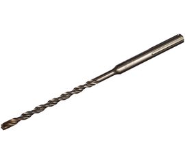 Бур по бетону (12х200/340 мм; SDS-max) DEWALT DT 60800 