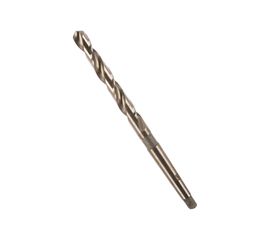 Сверло по металлу (12х101х182 мм; КМ1; Р6М5К5) Туламаш 59460 