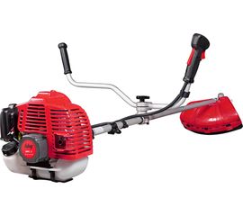 Бензотриммер FUBAG FPT 43 41046 