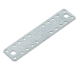 Крепежная пластина РК ГРУП КР-140x55 РК000002062 