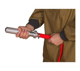 Регулируемый ствол диаметром 25 мм Лесхозснаб 4631140678277 